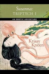 Krissy Kneen, Triptych