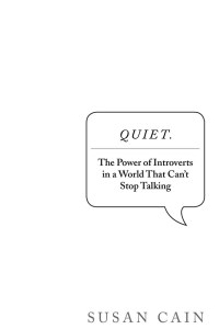 Quiet_Power_of_introverts_Susan_Cain