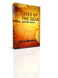 Lives of the Dead