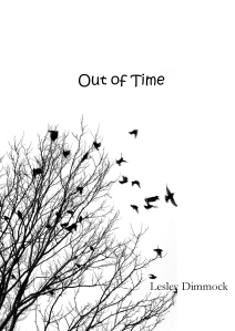 Lesley Dimmock, Out Of Time