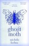 GhostMoth